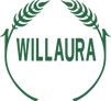 Willaura